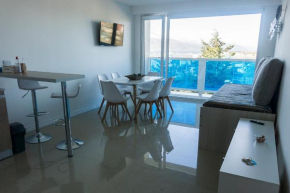 Gente del Sur - Marinas Towers